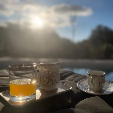 Entre Ajaccio Et Porticcio